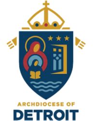 archdiocese of detroit careers